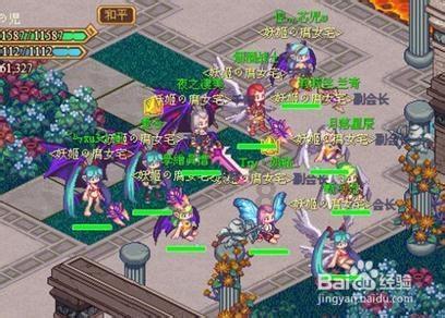 我省2名个人2个团队获“国家工程师奖”