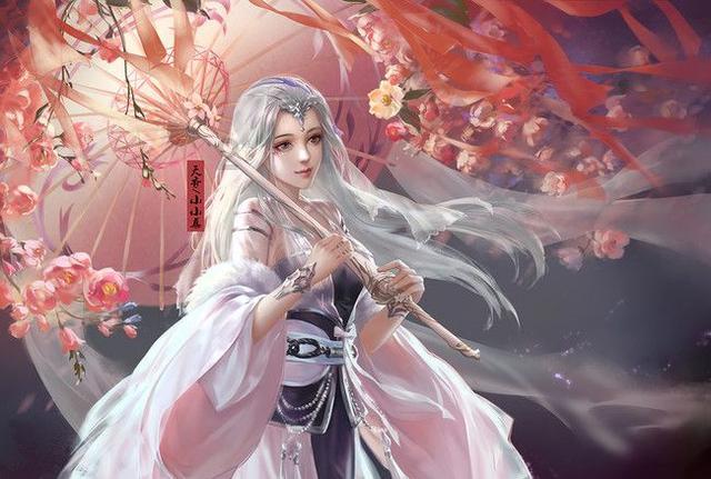 委员分组讨论自治区政协2024年协商计划（草案）