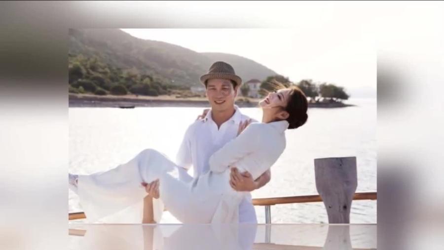 离婚后不带孩子走的女人真的不会想孩子吗？
