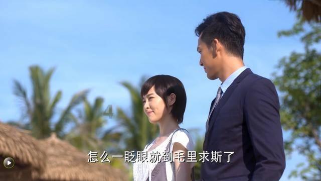 饿狮救援