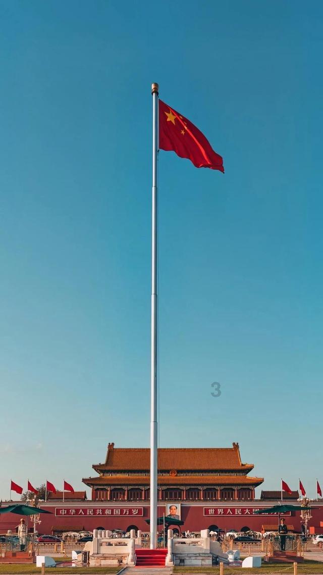 方舟生存进化