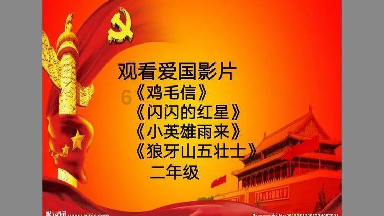 外墙漆和外墙涂料有什么区别游戏画面