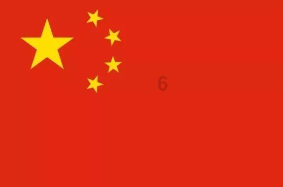 为什么越来越多人开始看小短剧？游戏画面