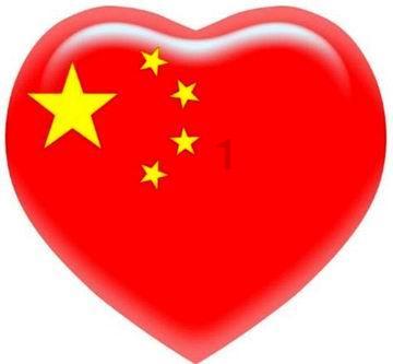 白化摇篮曲