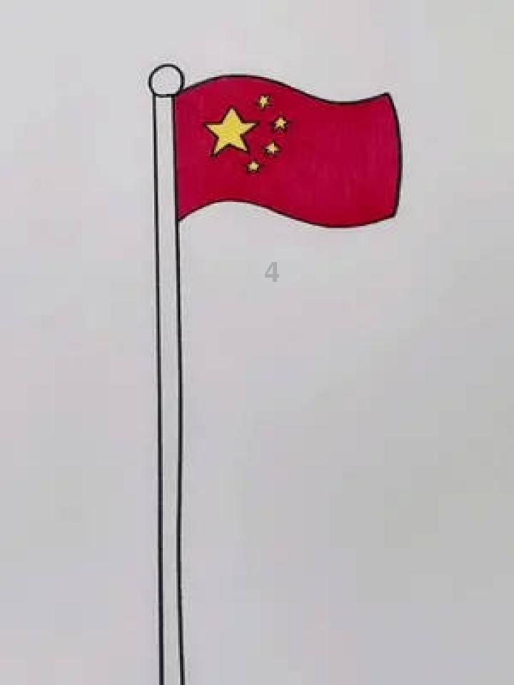 我的世界记忆卡