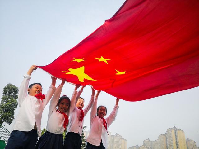 小僵尸消消看