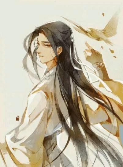 模拟挖掘机