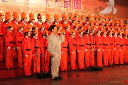 Akkodis成立青浦实验室,加快推动电动汽车的发展