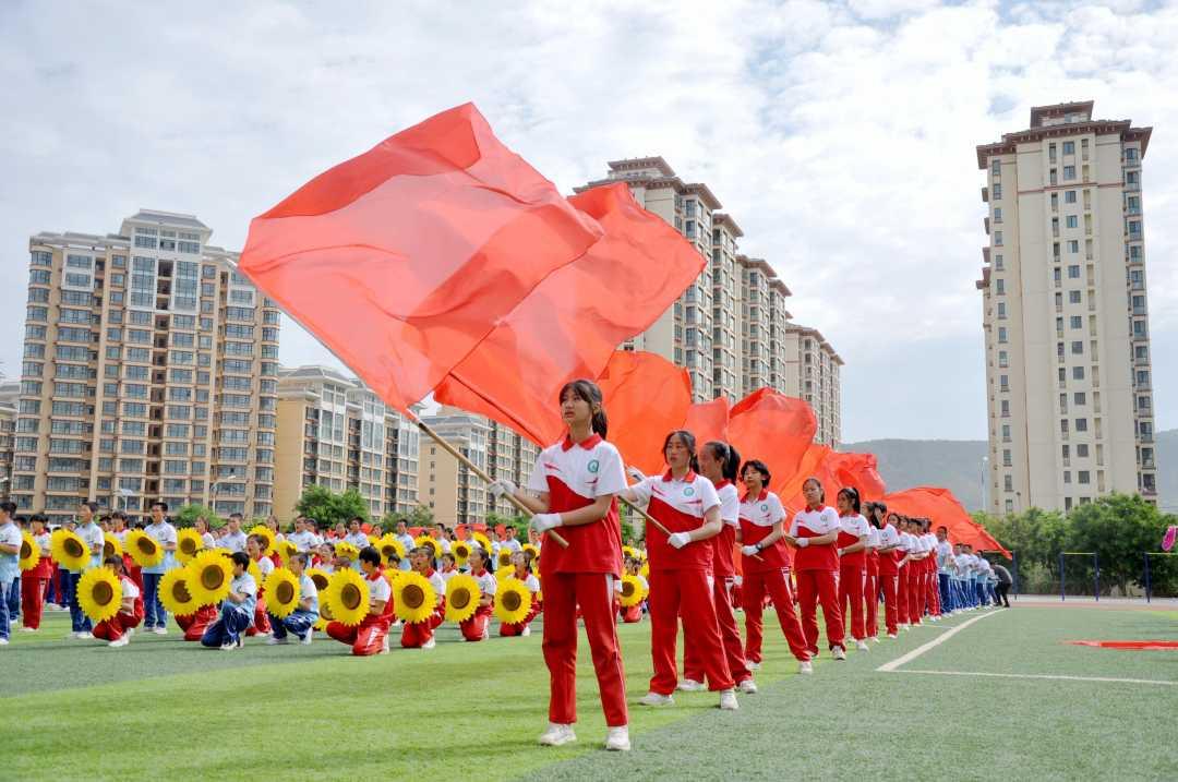 企业合规师考试网:3月30日考!企业合规师含金量诱惑力好高!
