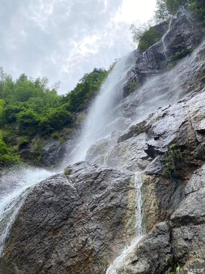 我是孙二谋