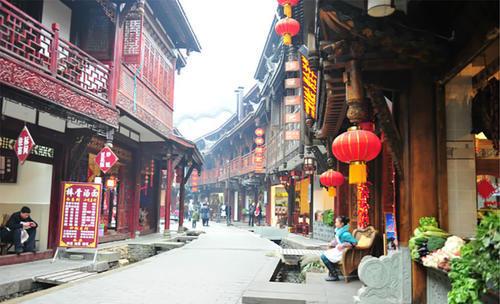 东南亚多国加快数据中心建设(国际视点)