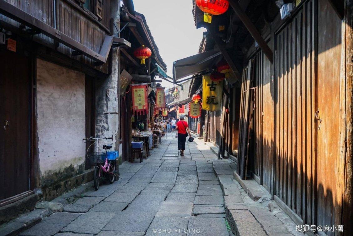左右消消看